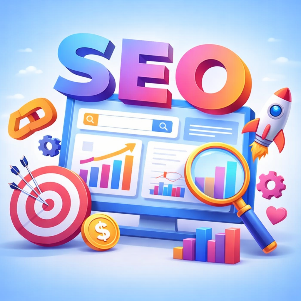 chatgpt image mar 28, 2026, 04 03 56 pm