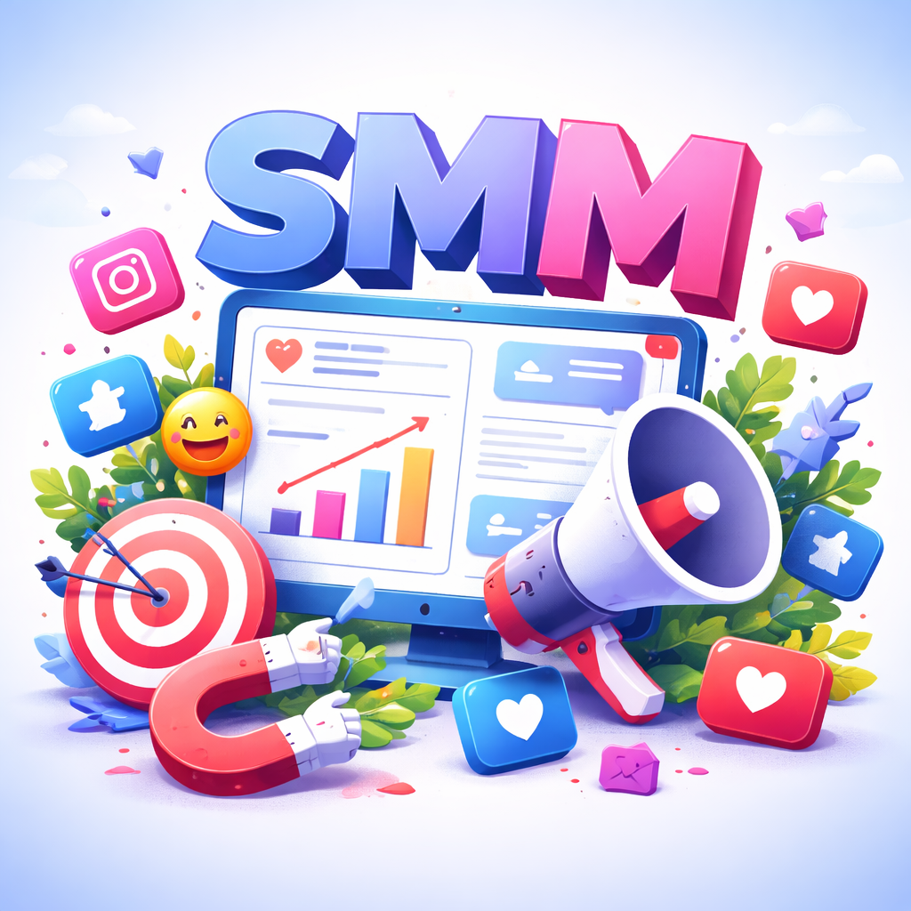 chatgpt image mar 28, 2026, 04 16 36 pm