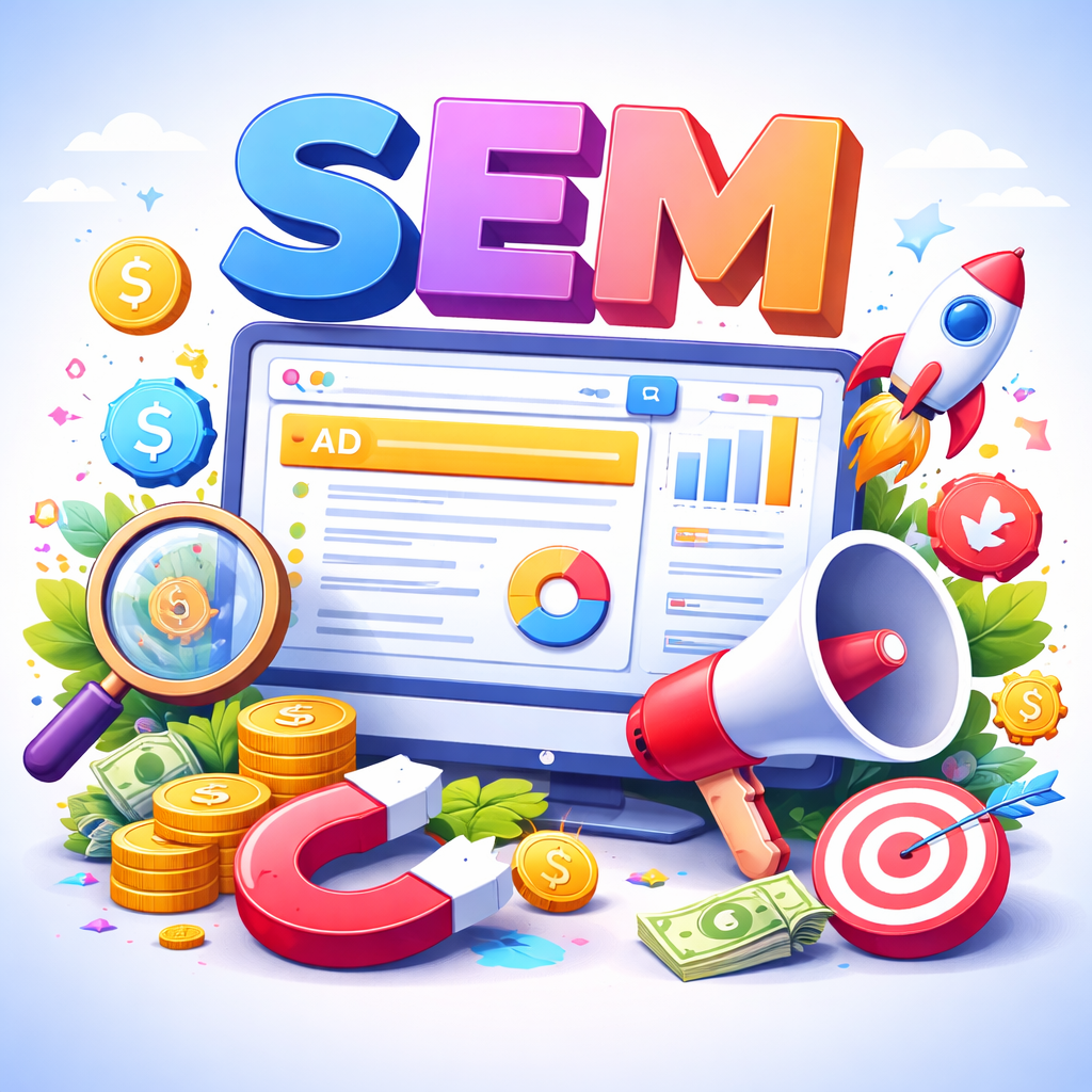 chatgpt image mar 28, 2026, 04 23 08 pm