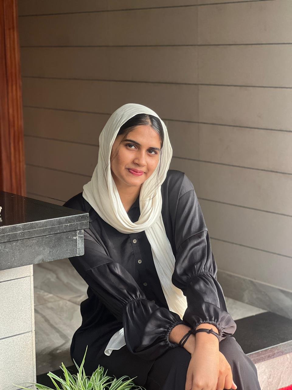 whatsapp image 2026 03 09 at 11.55.05 am (2)