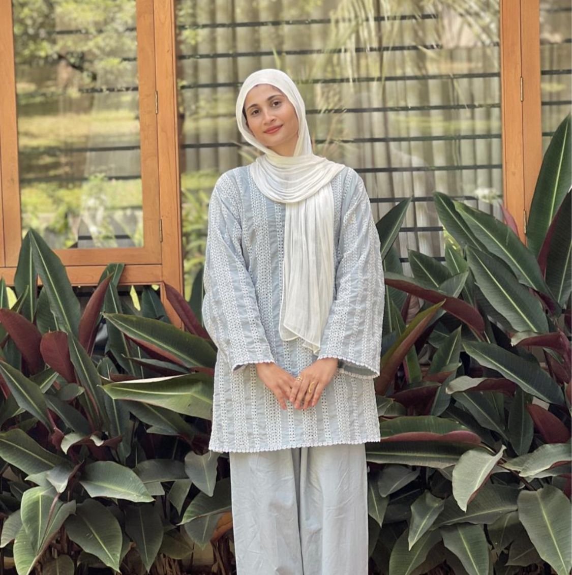 whatsapp image 2026 03 21 at 7.23.27 pm