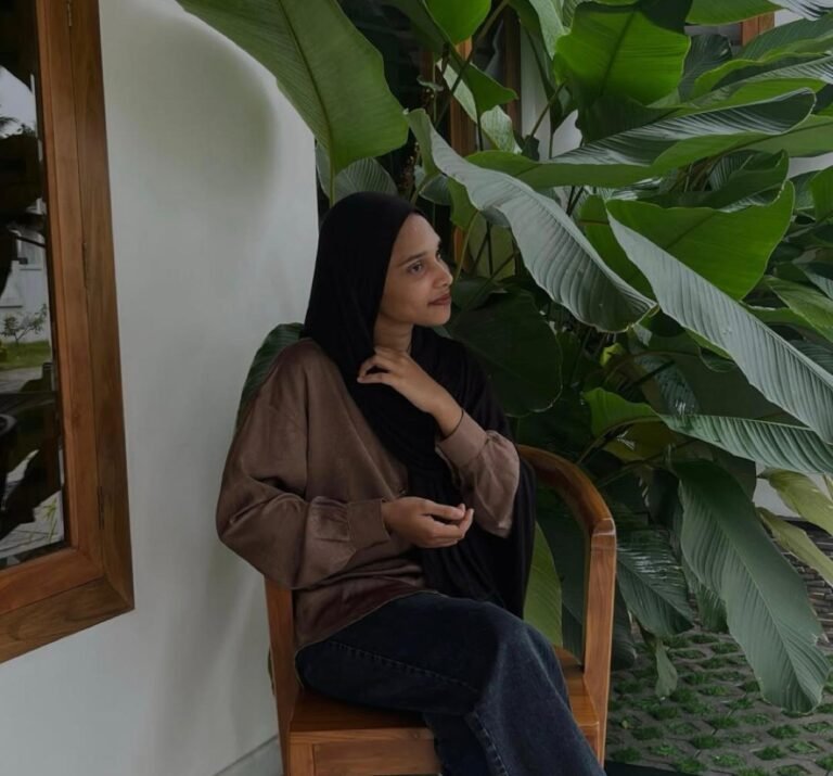 whatsapp image 2026 03 21 at 8.37.13 pm