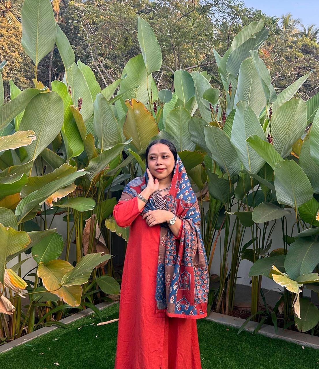 b41dabab 26d6 43fc 9664 81c365801288 (1)