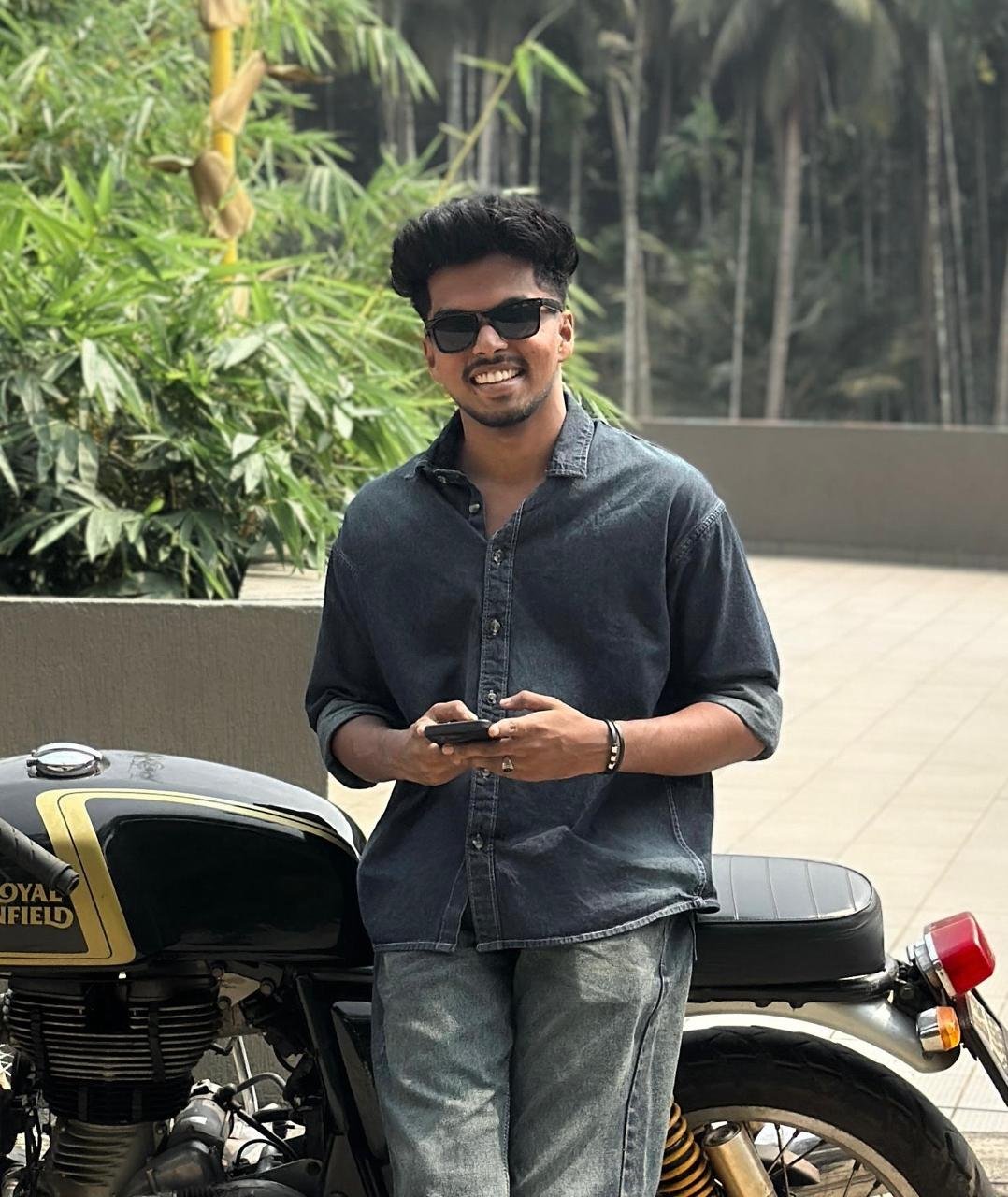 bf36d934 9605 4d77 9d76 60baf701d2b0