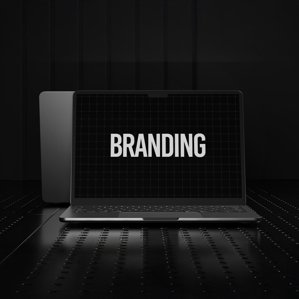 branding.jpg