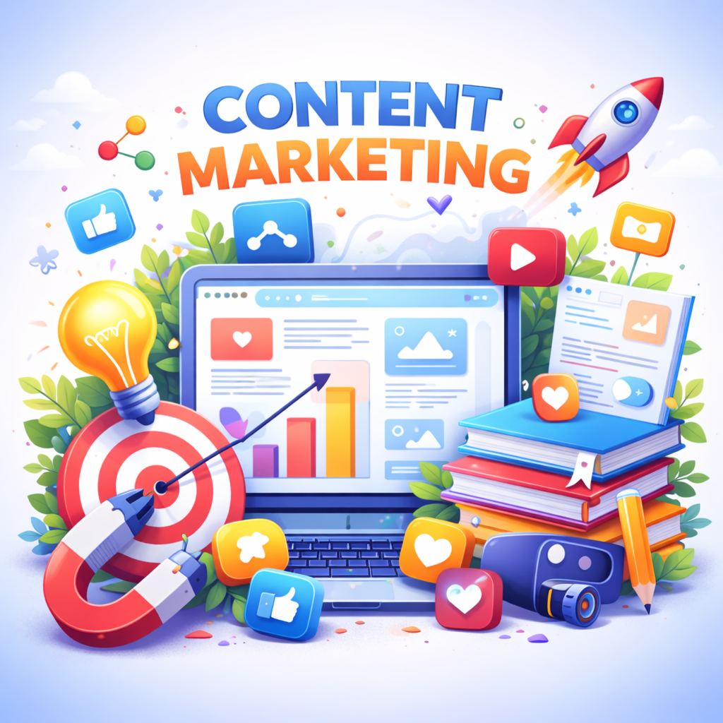 chatgpt image apr 7, 2026, 09 57 24 pm