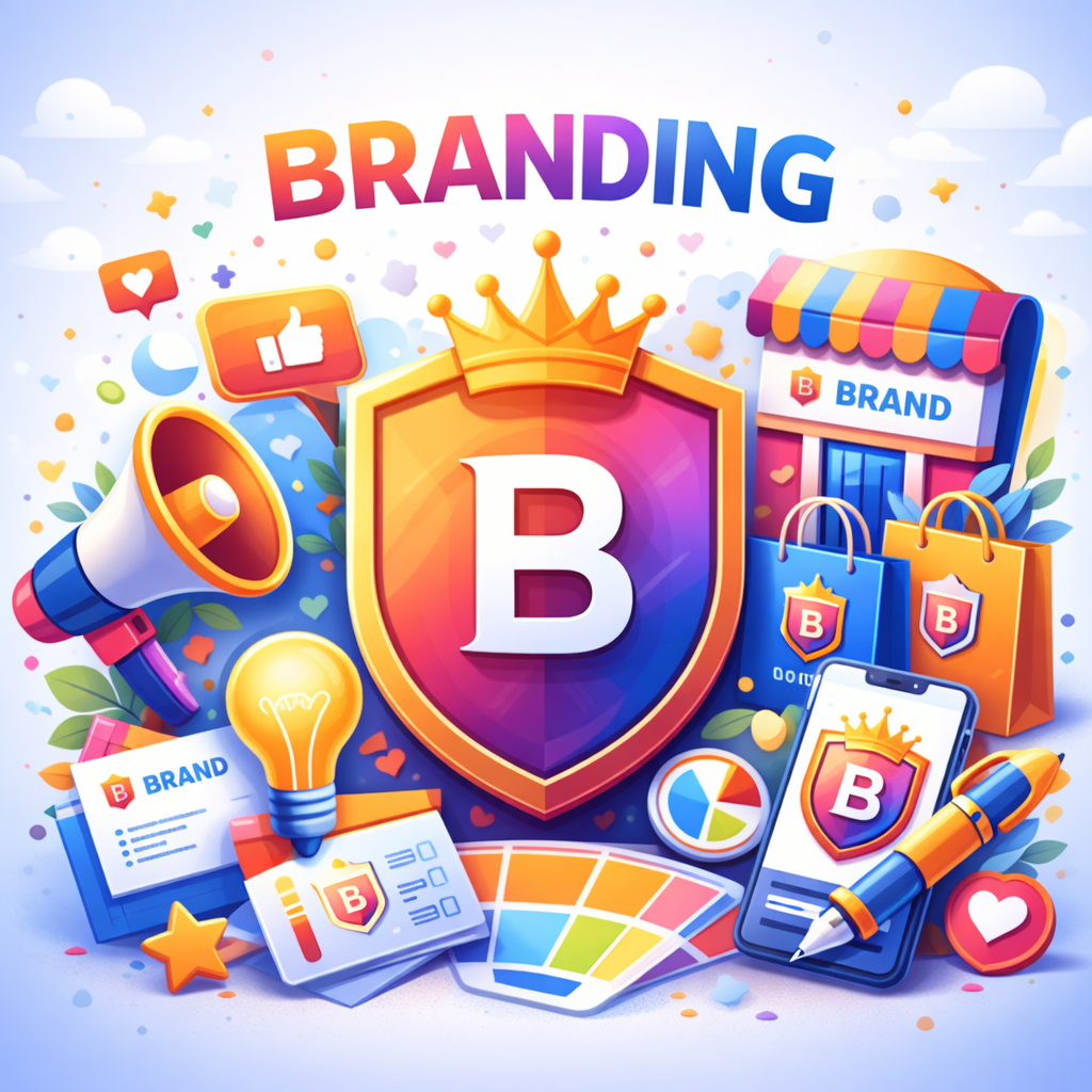 chatgpt image apr 8, 2026, 11 59 42 am