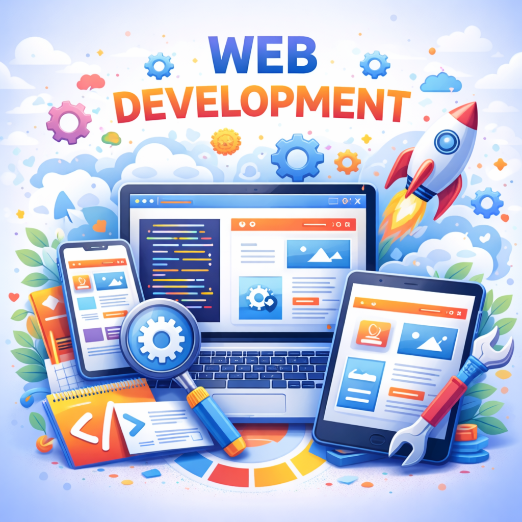 chatgpt image apr 8, 2026, 12 03 02 pm