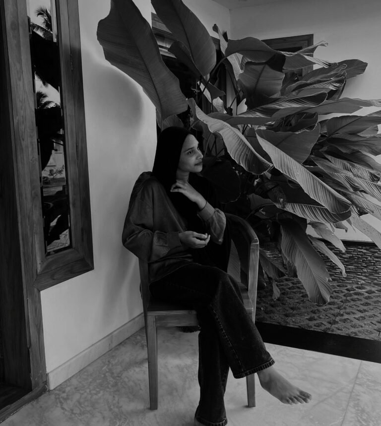 img 1524.jpg