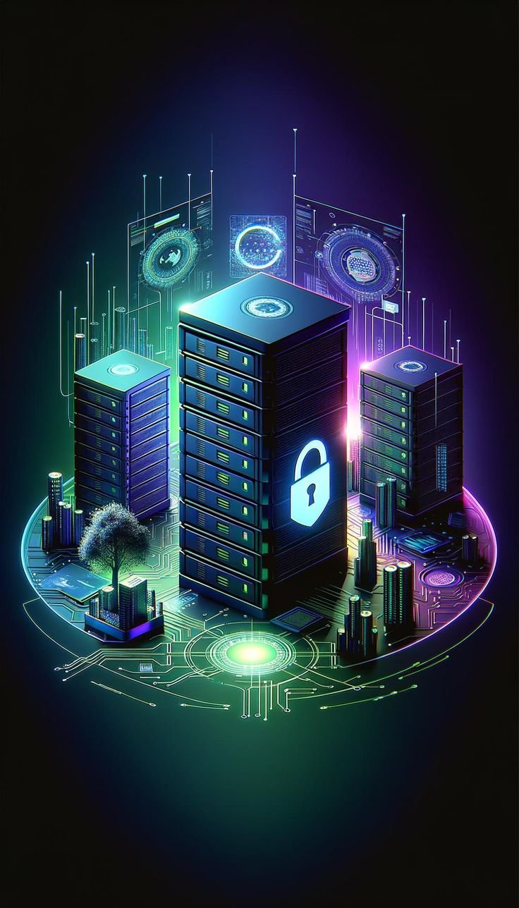 blog secure your ms sql servers essential tips to combat cybersecurity threats