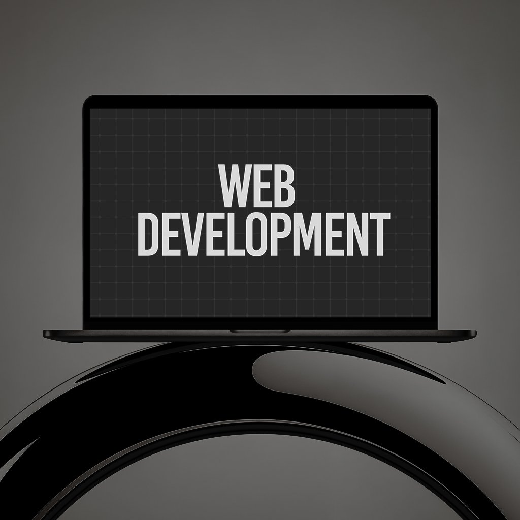 web development.jpg
